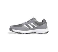 adidas Men's Chaussure de Golf Tech Response 3.0 Wide
