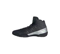 Adidas Performance Chaussures de sport Speedex noir Taille 43-43,5