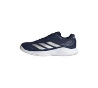 adidas Men's Chaussure de Padel Courtquick