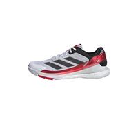 adidas Men's Chaussure de Padel Crazyquick Boost