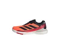 adidas Men's Chaussure de Padel Crazyquick Boost