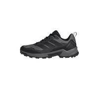 Adidas Terrex Eastrail 3 Climaproof Hiking Shoes Noir EU 45 1/3 Homme