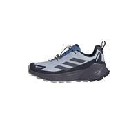 Chaussures de randonnée adidas Terrex Trailmaker 2 Gore-tex Speed Lace 47 1/3