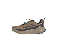 adidas Men's Chaussure de randonnée laçage Rapide Terrex Trailmaker 2 Gore-TEX