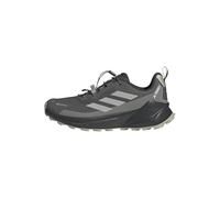 Adidas Chaussures de randonnée Terrex Trailmaker 2 Gore-Tex Speed Gris 46