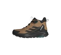 adidas Men's Chaussure de randonnée mi-Montante Terrex Anylander