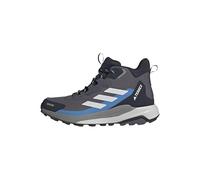 Adidas Chaussures de randonnée Anylander Mid Rain.Rdy Imperméable Aurora Onix/Dash Grey 39 1/3