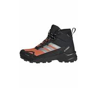 adidas Men's Chaussure de randonnée mi-Montante Terrex Skychaser AX5 Gore-TEX Climawarm+