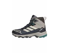 adidas Men's Chaussure de randonnée mi-Montante Terrex Skychaser AX5 Gore-TEX Climawarm+