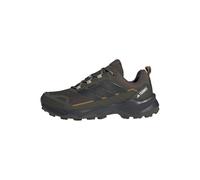 Adidas Chaussures de randonnée Terrex Skychaser AX5 Homme Shadow Olive/Carbon/Savanna 43 1/3 EU