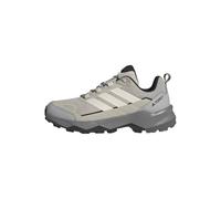 adidas Men's Chaussure de randonnée Terrex Skychaser Ax5
