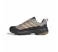 adidas Men's Chaussure de randonnée Terrex Skychaser AX5 Gore-TEX