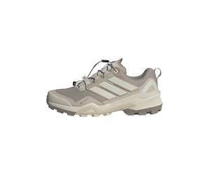 adidas Men's Chaussure de randonnée Terrex Skychaser Gore-TEX