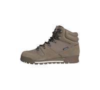 adidas Men's Chaussure de randonnée Terrex Snowpitch Climawarm