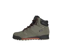 adidas Men's Chaussure de randonnée Terrex Snowpitch Climawarm