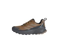 adidas Men's Chaussure de randonnée Terrex Trailmaker 2 Gore-TEX