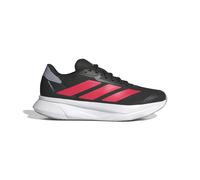 adidas Men's Chaussure de Running Duramo SL 2 | Découvrez légèreté et performance avec la chaussure adidas Duramo SL2M, votre chaussure de course polyvalente pour tous les