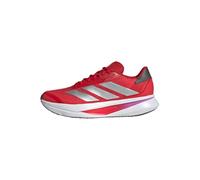 adidas Men's Chaussure de Running Duramo SL 2 | Découvrez légèreté et performance avec la chaussure adidas Duramo SL2M, votre chaussure de course polyvalente pour tous les