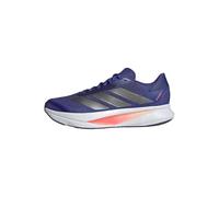 adidas Men's Chaussure de Running Duramo SL 2 | Découvrez légèreté et performance avec la chaussure adidas Duramo SL2M, votre chaussure de course polyvalente pour tous les