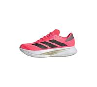 adidas Men's Chaussure de Running Duramo SL 2 | Découvrez légèreté et performance avec la chaussure adidas Duramo SL2M, votre chaussure de course polyvalente pour tous les