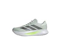 adidas Men's Chaussure de Running Duramo SL 2 | Découvrez légèreté et performance avec la chaussure adidas Duramo SL2M, votre chaussure de course polyvalente pour tous les