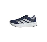 Adidas Duramo Speed 2 Running Shoes Bleu EU 41 1/3 Homme