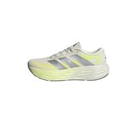 adidas Men's Chaussure DE Running Galaxy 8