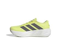 adidas Men's Chaussure DE Running Galaxy 8