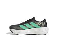 adidas Men's Chaussure DE Running Galaxy 8