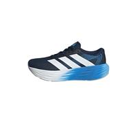 adidas Men's Chaussure DE Running Galaxy 8