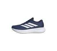 Adidas Chaussures de running Runfalcon 6 Homme Bleu 41 1/3
