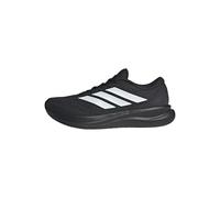 adidas Men's Chaussure de Running Runfalcon 6 Cloudfoam