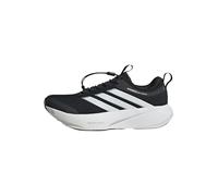 adidas Men's Chaussure DE Running Supernova Rise 3 Adaptive