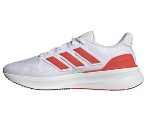 adidas Men's Chaussure de Running Ultrarun 5 | Cette chaussure de course adidas dispose d'un amorti léger Bounce 2.0, d'une tige en maille respirante et d'une semelle
