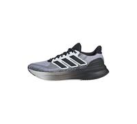 Adidas Chaussures de running ULTRARUN 5 Homme Cloud White/Core Black/Cloud White Taille 45 1/3 EU
