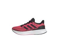 Adidas Ultrarun 5 Running Shoes Rouge EU 46 Homme