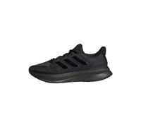 adidas Homme Ultrarun 5 Running Shoes, Core Black/Core Black/Cloud White, 44 2/3 EU