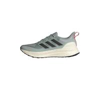 adidas Men's Chaussure de Running Ultrarun 5 TR