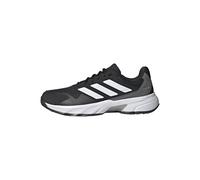 adidas Men's Chaussure de Tennis Courtjam Control 3