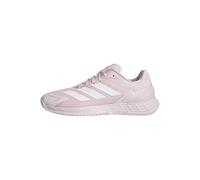 adidas Defiant Speed2 AC P/W Men Shoe UK 11.0