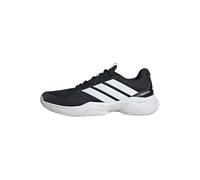 adidas Men's Chaussure de Tennis GameCourt 3 Terre battue
