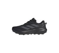 adidas Terrex - Tracefinder Plus GTX - Chaussures multisports - EU 40 - core black / grey five / core black