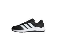 Adidas Chaussures de cross training Dropset Base Trainer Taille 44 2/3