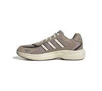 adidas Men's Chaussure Eclyptix 2000