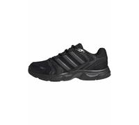 adidas Men's Chaussure ECLYPTIX Control
