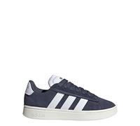 adidas Men's Chaussure Grand Court Alpha