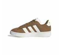 adidas Men's Chaussure Grand Court Alpha
