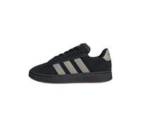 adidas Men's Chaussure Grand Court Alpha