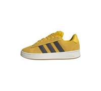 Baskets basses hommes adidas GRAND COURT ALPHA 00s Jaune 44 2/3