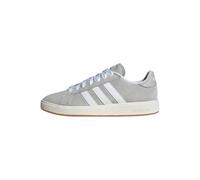 adidas Men's Chaussure Grand Court Base 00s
